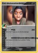PoG SHeheeeehee