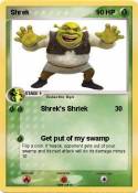 Shrek