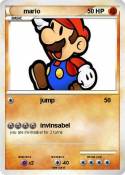 mario