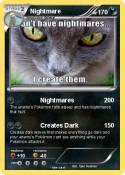 Nightmare