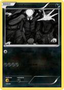 Slenderman
