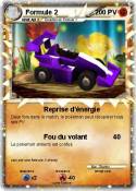 Formule 2