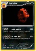 Death Star
