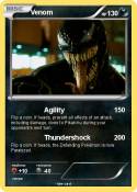 Venom
