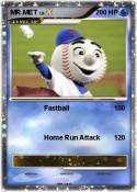 MR.MET