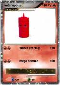 ketchupo