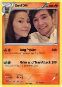 DanTDM