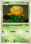 lloyd