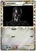 terminator
