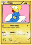 Maggy