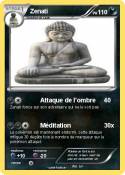 Zenati
