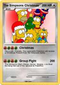 The Simpsons
