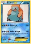 Squtilax