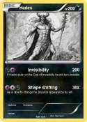 Hades