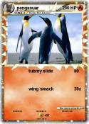 pengasuar