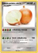 Cebula polska
