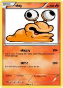 slug