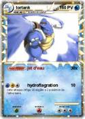 tortank