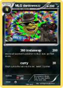 MLG danknesszz