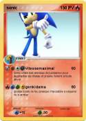 sonic