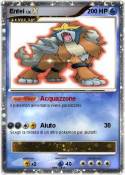 Entei