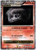 kingkong2000