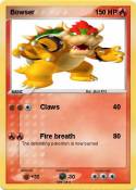 Bowser
