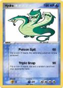 Hydra