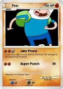 Finn