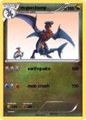 m-garchomp