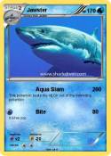 Jawster