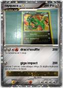 rayquaza