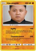 Kim-Jong-Un