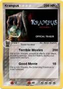 Krampus
