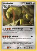 tranchodon