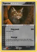 Tigerstar