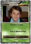 Inconnu 3