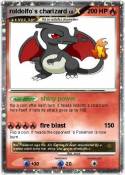 roldolfo`s char