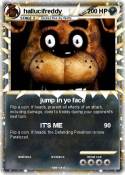 hallucifreddy