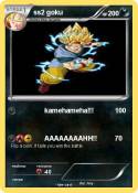 ss2 goku