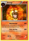 Brisingr