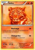 firefeu