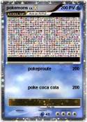 pokemons