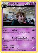 Jackathan