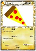Pizza 2