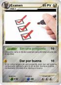 Examen