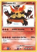 roitiflamme EX