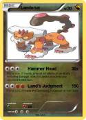 Landorus