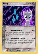 Rarity