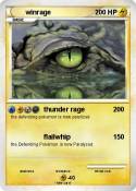 winrage